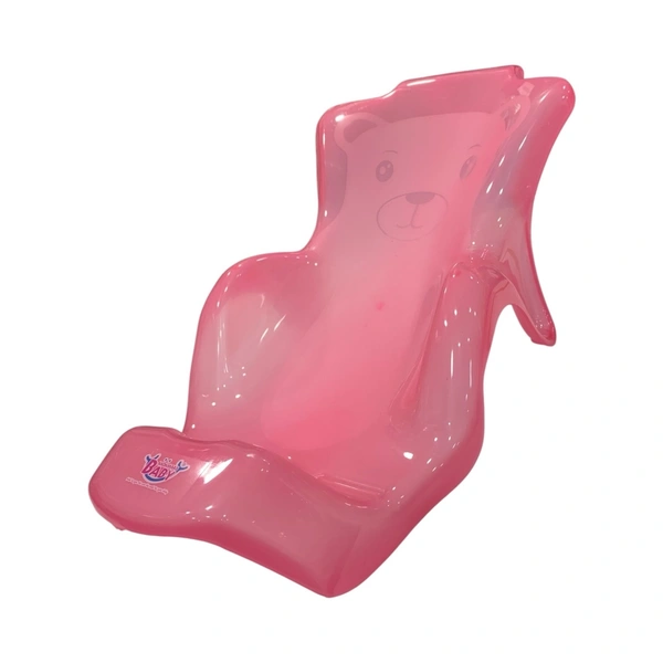 Bath Sling Plastic (Mommas Baby)