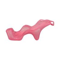 Bath Sling Plastic (Mommas Baby)