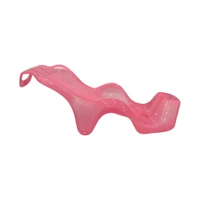 Bath Sling Plastic (Mommas Baby)
