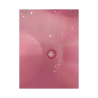 Bath Sling Plastic (Mommas Baby)