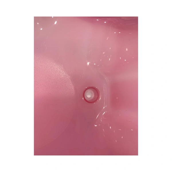 Bath Sling Plastic (Mommas Baby)