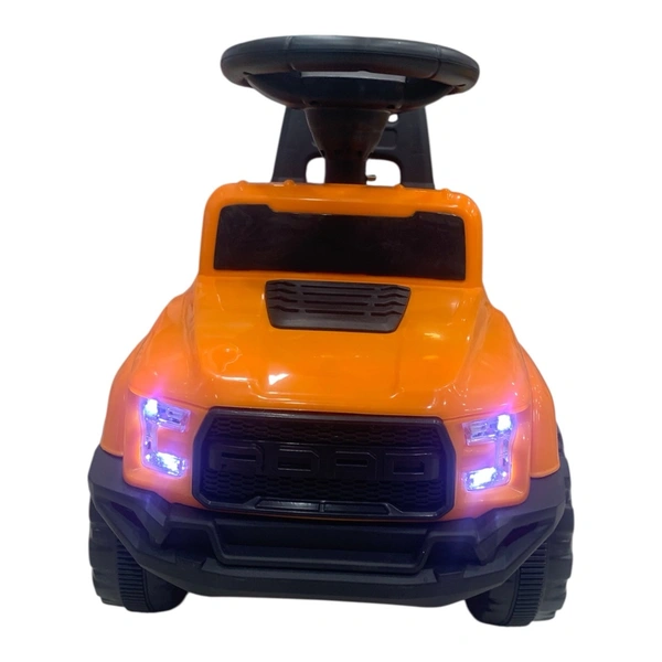 Jeep Rd (111)