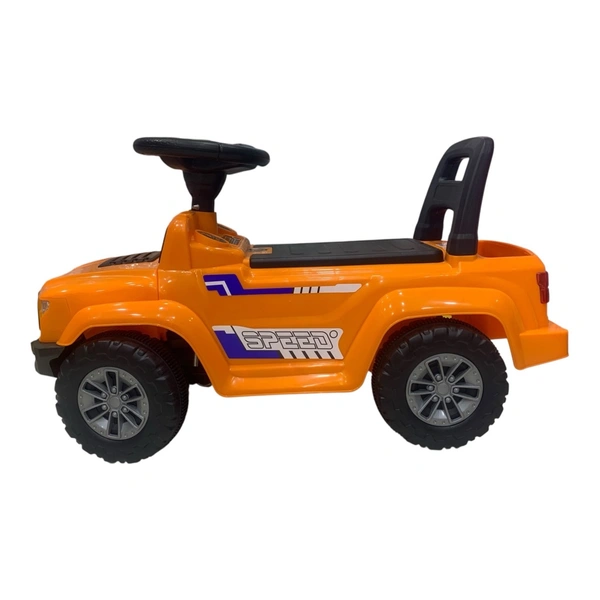 Jeep Rd (111)