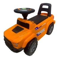 Jeep Rd (111)