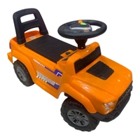 Jeep Rd (111)