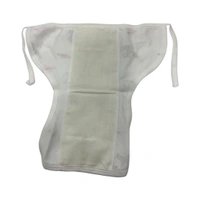 Ban Nap Wp ( 304DS) /Tinycare