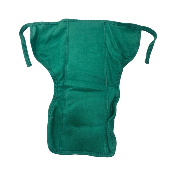 Ban Nappy C/pl (322) Tinycare
