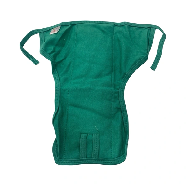 Ban Nappy C/pl (322) Tinycare
