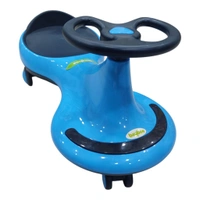 Swing Car MBC111