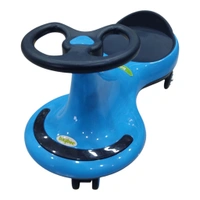 Swing Car MBC111