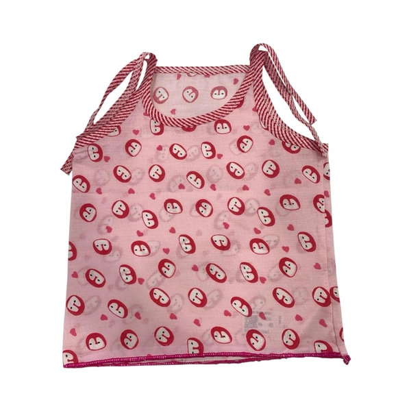 T/k CIR Print (R 19) - 0-3M