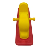 Giraffe Rocker PGS1404