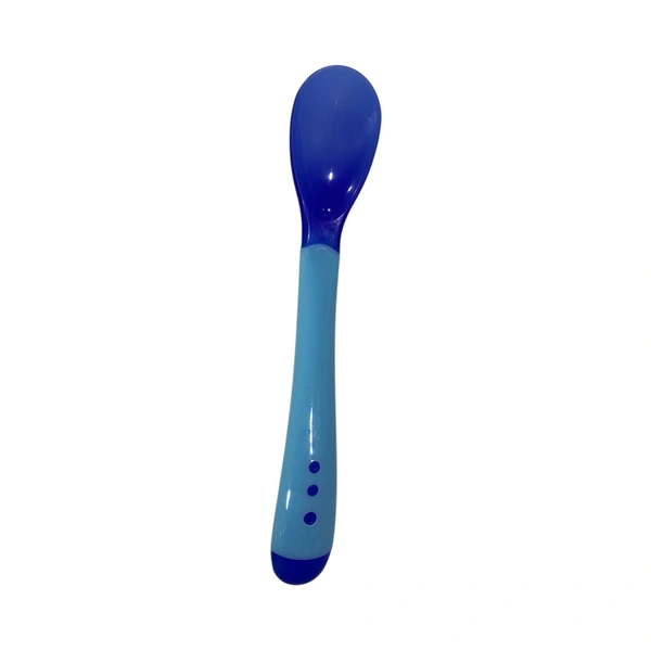 Mommas Baby Temperature Spoon(MB 40247)