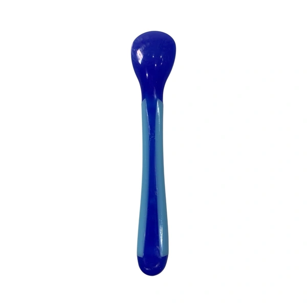 Mommas Baby Temperature Spoon(MB 40247)