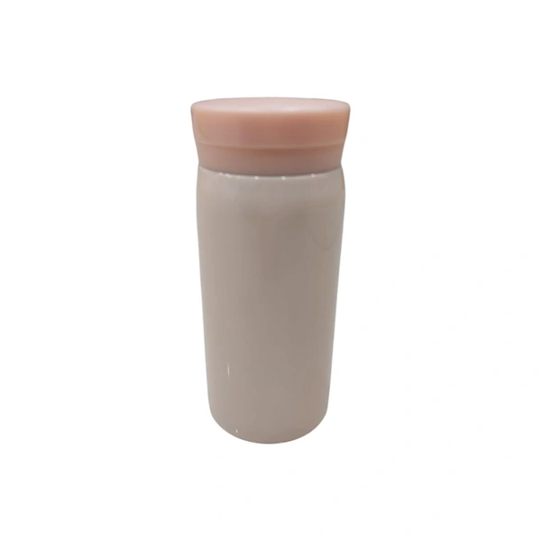 Mini Flask - Peach