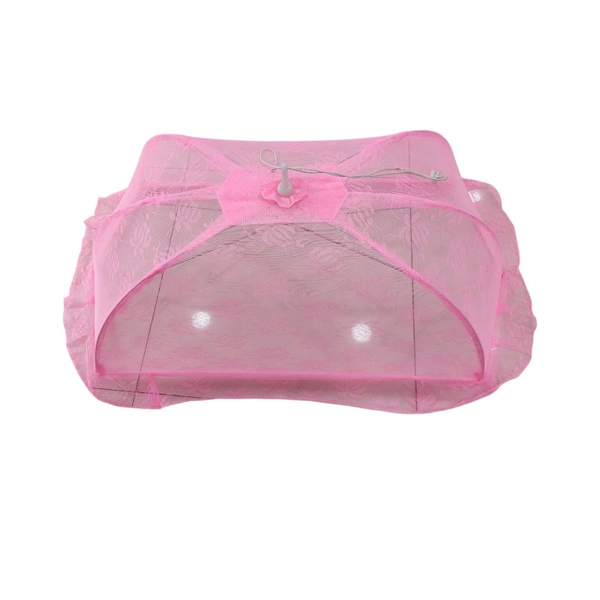 Imported Mosquito Net  - S ( 83×53 )