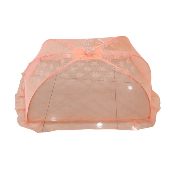 Imported Mosquito Net  - L ( 102×73 )