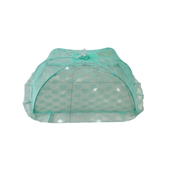 Imported Mosquito Net  - M ( 95×67 )