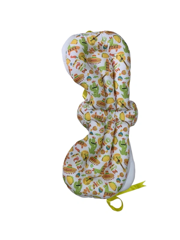 Feeding Pillow 