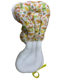 Feeding Pillow 