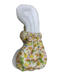 Feeding Pillow 