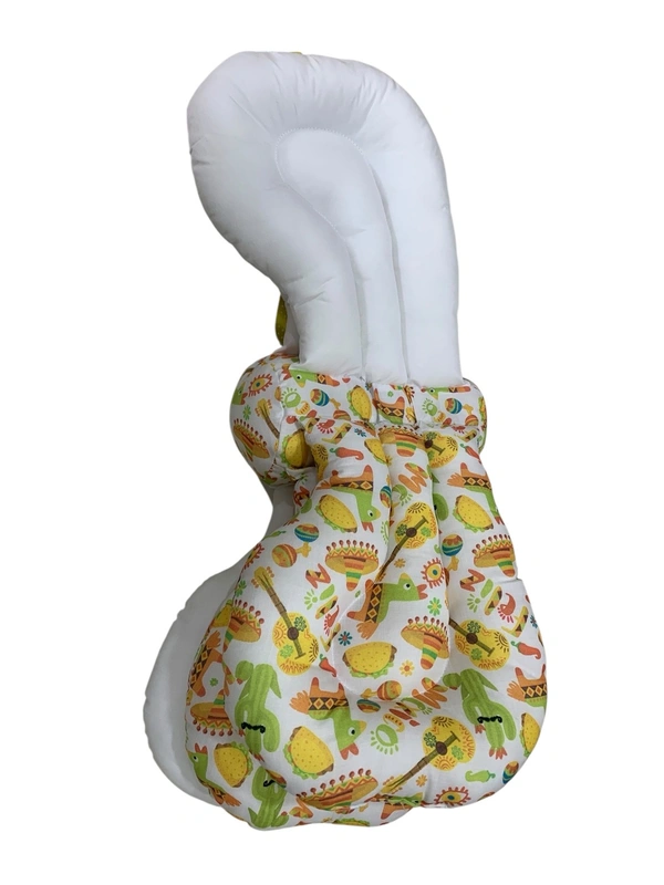 Feeding Pillow 