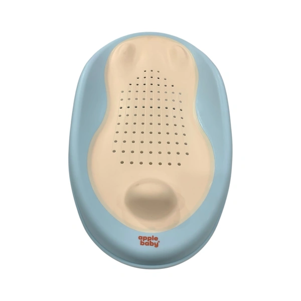 Baby Bath Sling | Bathing Stand 