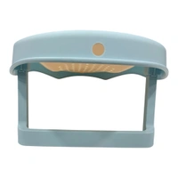 Baby Bath Sling | Bathing Stand 