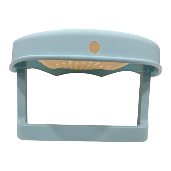 Baby Bath Sling | Bathing Stand 