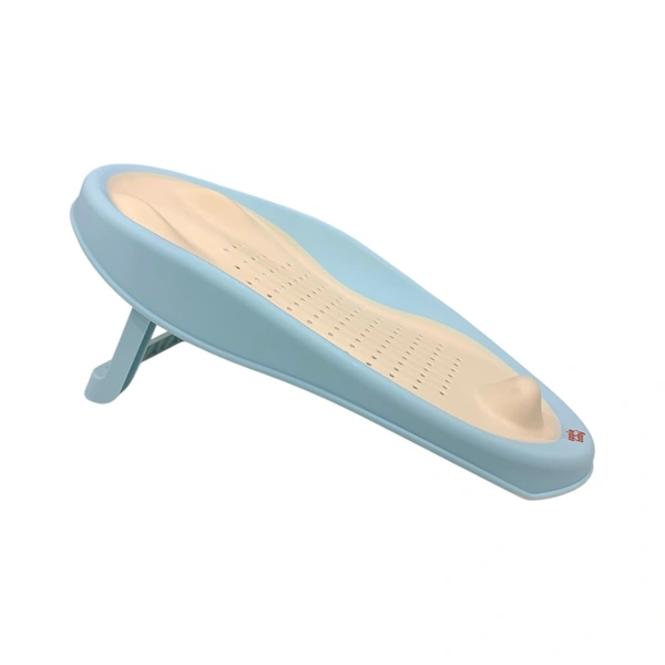 Baby Bath Sling | Bathing Stand 