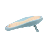 Baby Bath Sling | Bathing Stand 