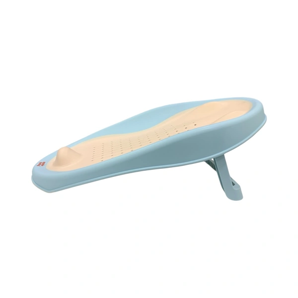 Baby Bath Sling | Bathing Stand 