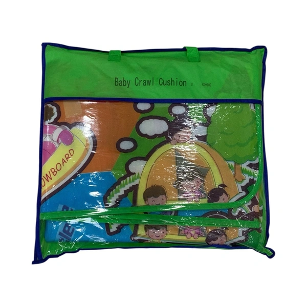 Play Mat (100X180)