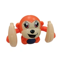 3 Toys Combo 
