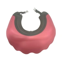 Shampoo Hat