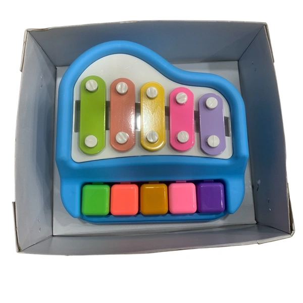 Xylophone 