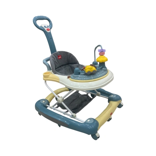 3 In 1 Walker