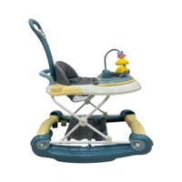 3 In 1 Walker