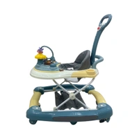 3 In 1 Walker