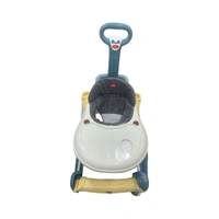 3 In 1 Walker