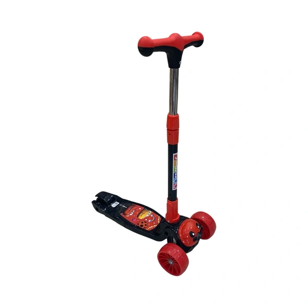 Kick Scooter