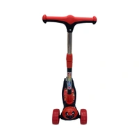 Kick Scooter