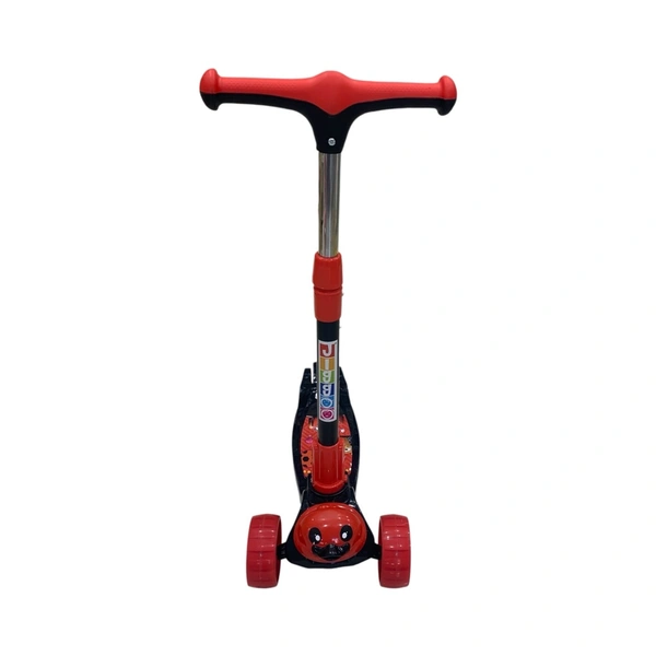 Kick Scooter
