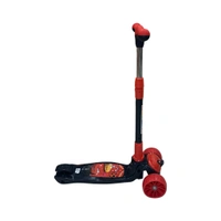 Kick Scooter