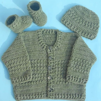 Sweaters