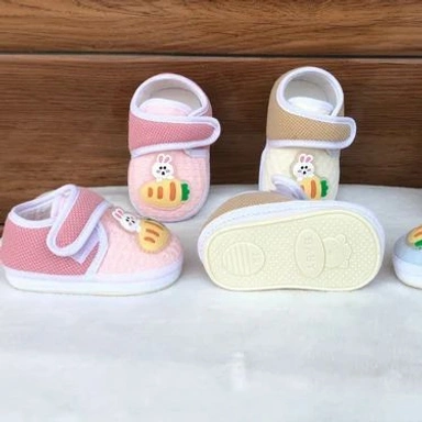 Foot wears