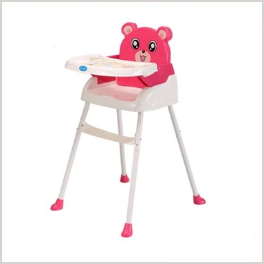 Baby Gears