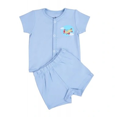Newborn Dresses