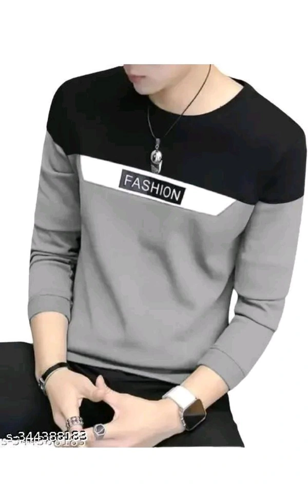 Man T-shirt  - Martini, M