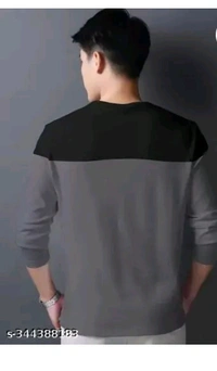 Man T-shirt  - Martini, M